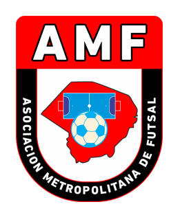 AMF